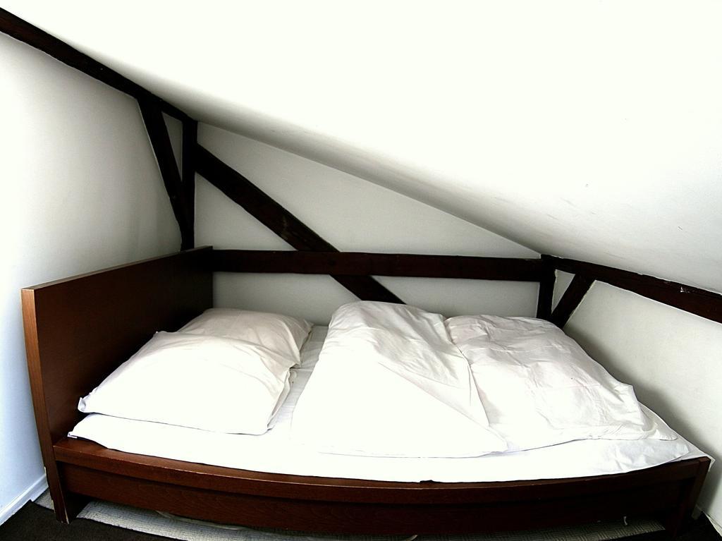 Skałka Krakow Apartments - Bon Turystyczny Pokój zdjęcie